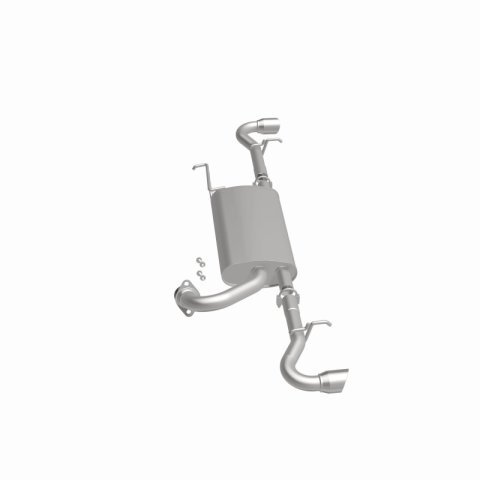 MagnaFlow BRE Exhaust Kit 09-15 TOYOTA VENZA 3.5L thumbnail 2