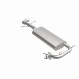 MagnaFlow BRE Exhaust Kit 09-15 Toyota Venza 2.7L thumbnail 3