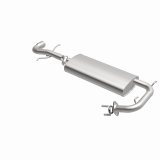 MagnaFlow BRE Exhaust Kit 09-15 Toyota Venza 2.7L thumbnail 6