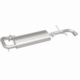 MagnaFlow BRE Exhaust Kit 09-15 Toyota Venza 2.7L thumbnail 7