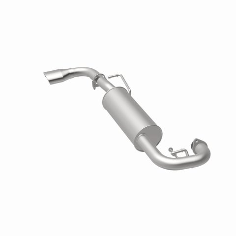 MagnaFlow BRE Exhaust Kit 11-16 Scion tC 2.5L thumbnail 7