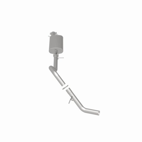 MagnaFlow BRE Exhaust Kit 03-06 LINCOLN NAVIGATOR 5.4L thumbnail 6