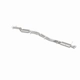 MagnaFlow BRE Exhaust Kit 01-06 BMW 330Ci 330i 3L thumbnail 3