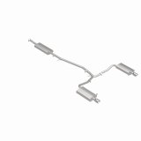 MagnaFlow BRE Exhaust Kit 13-19 Ford Flex 3.5L thumbnail 9