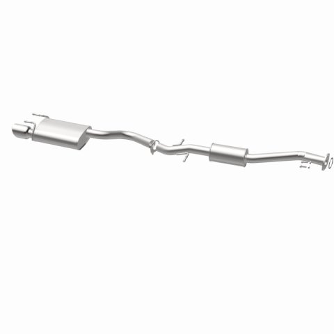 MagnaFlow BRE Exhaust Kit 01-05 Lexus IS300 3L thumbnail 6