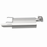 Magnaflow BRE 12-17 Toyota Camry 2.5L Muffler Kit thumbnail 5