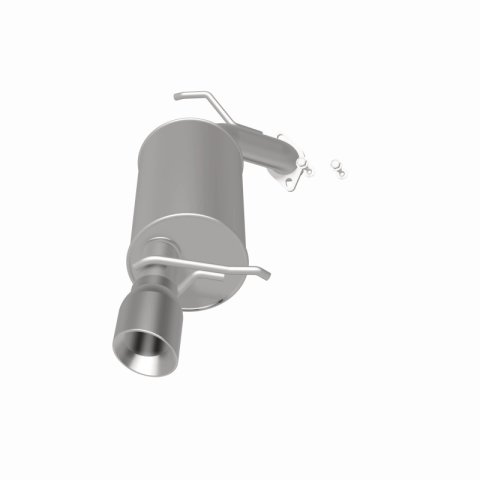 Magnaflow BRE 07-15 Mazda CX-9 Muffler Kit thumbnail 1
