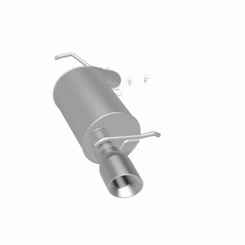 Magnaflow BRE 07-15 Mazda CX-9 Muffler Kit thumbnail 2