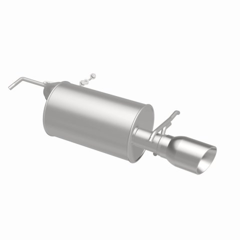 Magnaflow BRE 07-15 Mazda CX-9 Muffler Kit thumbnail 3