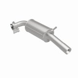 Magnaflow BRE Rear Muffler Kit Replacement Toyota thumbnail 2