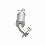 Magnaflow BRE Rear Muffler Kit Replacement Toyota thumbnail 3