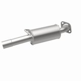 Magnaflow BRE Rear Muffler Kit Replacement Toyota thumbnail 4