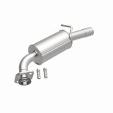 Magnaflow BRE Rear Muffler Kit Replacement Toyota thumbnail 5