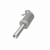 Magnaflow BRE Rear Muffler Kit Replacement Toyota thumbnail 6