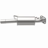 Magnaflow BRE Rear Muffler Kit Replacement Toyota thumbnail 9