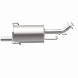 Magnaflow BRE Rear Muffler Kit Replacement Nissan thumbnail 8