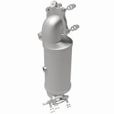 MagnaFlow 16-21 Honda Civic 1.5L Direct Fit Converter thumbnail 8