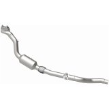 MagnaFlow 20-21 Dodge Charger 3.6L Direct Fit Converter thumbnail 6