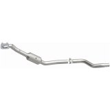 MagnaFlow 20-21 Dodge Charger 3.6L Direct Fit Converter thumbnail 7