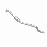 MagnaFlow 20-21 Dodge Charger 3.6L Direct Fit Converter thumbnail 9