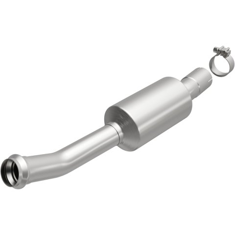 MagnaFlow 20-22 Ford Escape Rear Underbody 1.5L Direct Fit Converter thumbnail 1