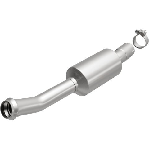 MagnaFlow 20-22 Ford Escape Rear Underbody 1.5L Direct Fit Converter thumbnail 2