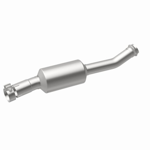 MagnaFlow 20-22 Ford Escape Rear Underbody 1.5L Direct Fit Converter thumbnail 6