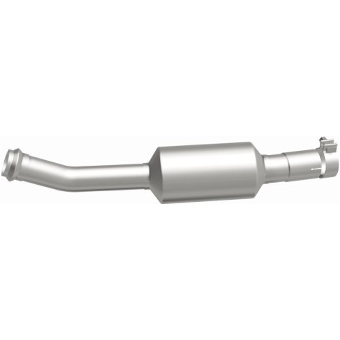 MagnaFlow 20-22 Ford Escape Rear Underbody 1.5L Direct Fit Converter thumbnail 8