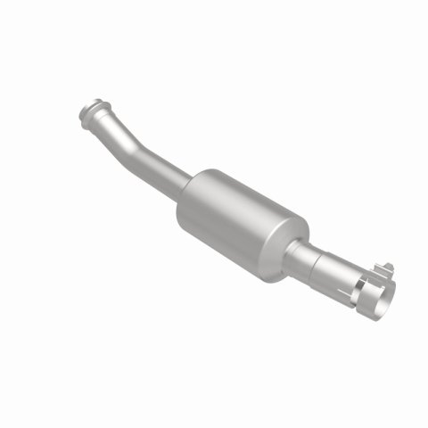 MagnaFlow 20-22 Ford Escape Rear Underbody 1.5L Direct Fit Converter thumbnail 9