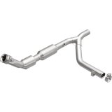 MagnaFlow 02-03 Ford F-150 5.4L Direct Fit Converter thumbnail 2