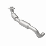 MagnaFlow 2004 Ford F-150 5.4L Direct Fit Converter thumbnail 9