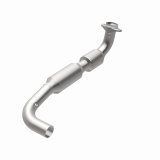 MagnaFlow 02-03 Ford F-150 5.4L Direct Fit Converter thumbnail 5