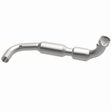 MagnaFlow 02-03 Ford F-150 5.4L Direct Fit Converter thumbnail 8