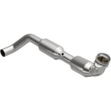 MagnaFlow 2004 Ford F-150 5.4L Direct Fit Converter thumbnail 2