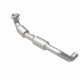 MagnaFlow 2004 Ford F-150 5.4L Direct Fit Converter thumbnail 5