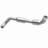MagnaFlow 2004 Ford F-150 5.4L Direct Fit Converter thumbnail 8