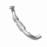 MagnaFlow 02-03 Ford F-150 5.4L Direct Fit Converter thumbnail 6