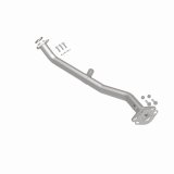 BRExhaust 01-04 Frontier 2.4L Front Pipe Kit thumbnail 7