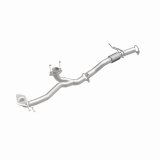 BRExhaust 11-15 Explorer 3.5L Front Pipe Kit thumbnail 3