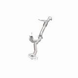 BRExhaust 11-15 Explorer 3.5L Front Pipe Kit thumbnail 6