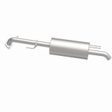 BRExhaust 10-13 KIA FORTE KOUP Muffler Kit thumbnail 2