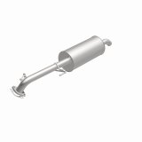 BRExhaust 10-13 KIA FORTE KOUP Muffler Kit thumbnail 3