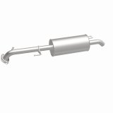 BRExhaust 10-13 KIA FORTE KOUP Muffler Kit thumbnail 5