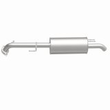 BRExhaust 10-13 KIA FORTE KOUP Muffler Kit thumbnail 6