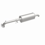 BRExhaust 10-13 KIA FORTE KOUP Muffler Kit thumbnail 7