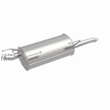 BRExhaust 13-17 NISSAN SENTRA 1.8L Muffler Kit thumbnail 8