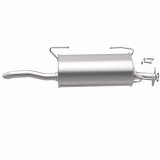 BRExhaust 13-17 NISSAN SENTRA 1.8L Muffler Kit thumbnail 9