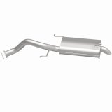 BRExhaust 10-13 Hyundai SANTA FE/ KIA SORENTO 3.5L Muffler Kit thumbnail 3