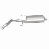 BRExhaust 10-13 Hyundai SANTA FE/ KIA SORENTO 3.5L Muffler Kit thumbnail 6