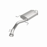BRExhaust 10-13 Hyundai SANTA FE/ KIA SORENTO 3.5L Muffler Kit thumbnail 9